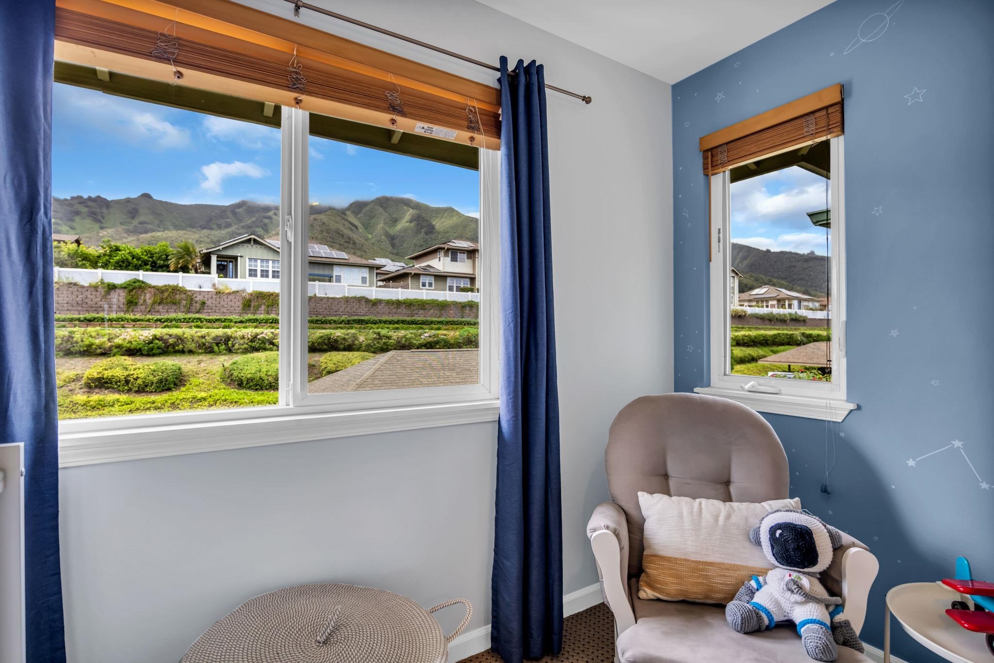 37 Kuaiwa Way Property Photo 38