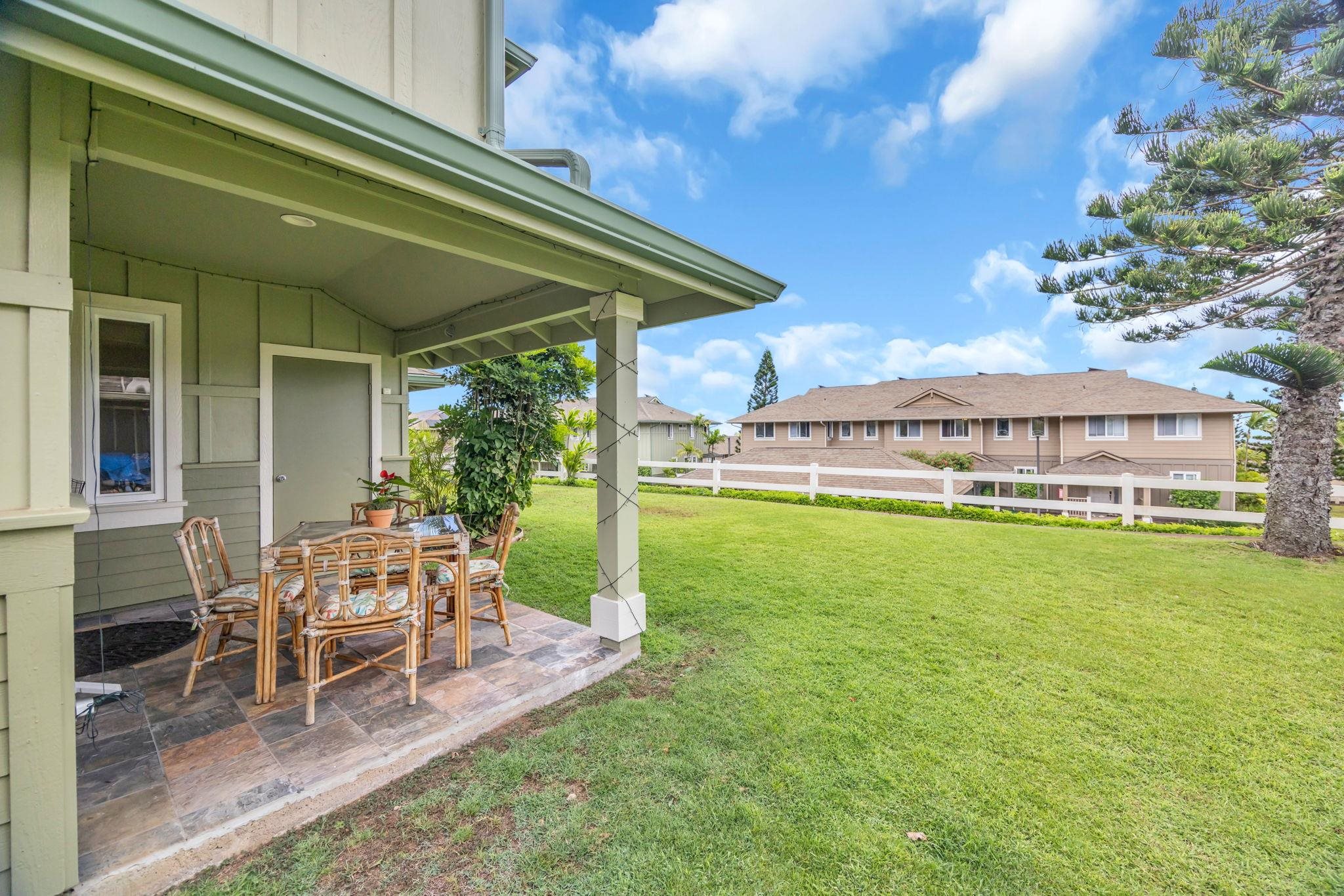 37 Kuaiwa Way Property Photo 40