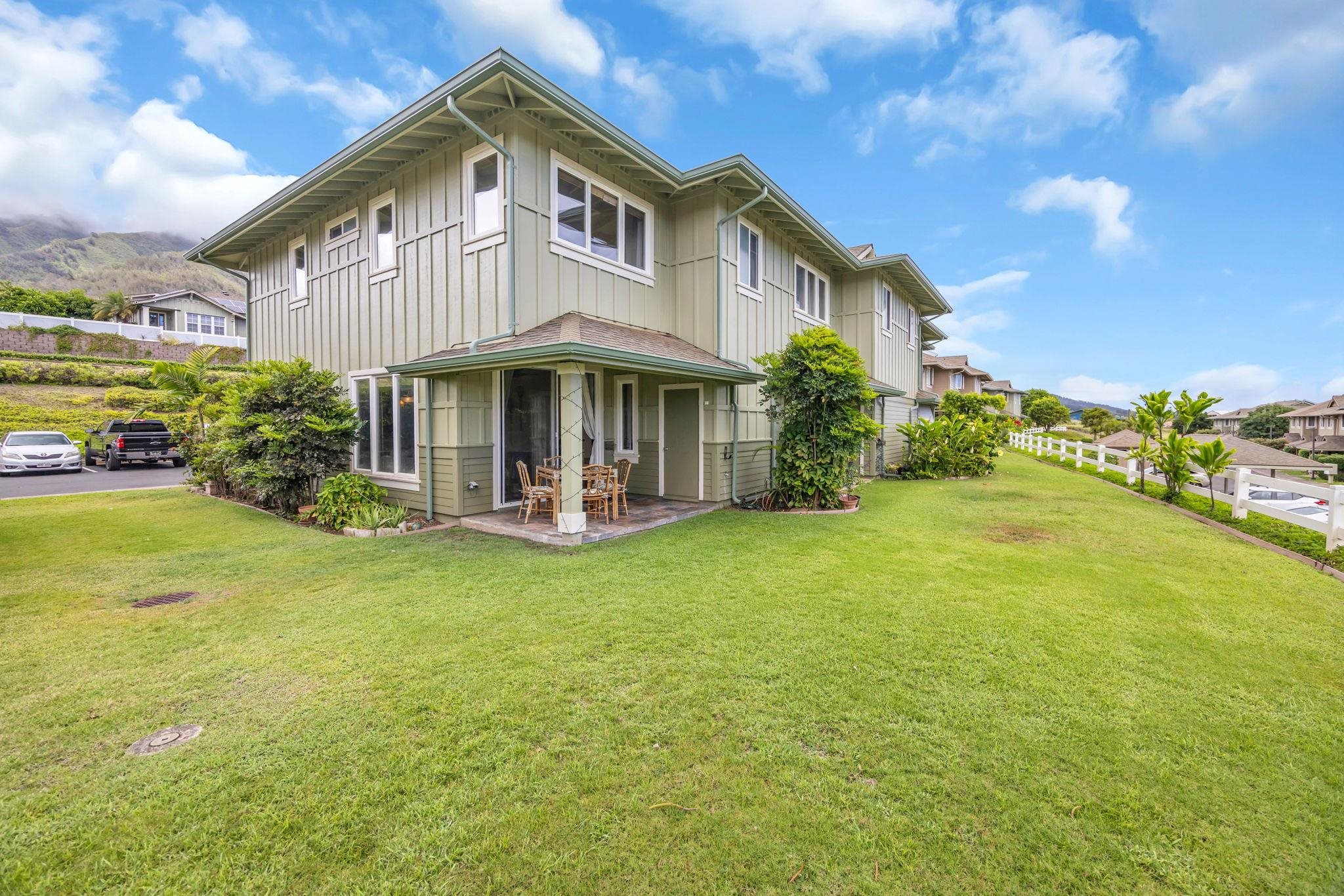 37 Kuaiwa Way Property Photo 41