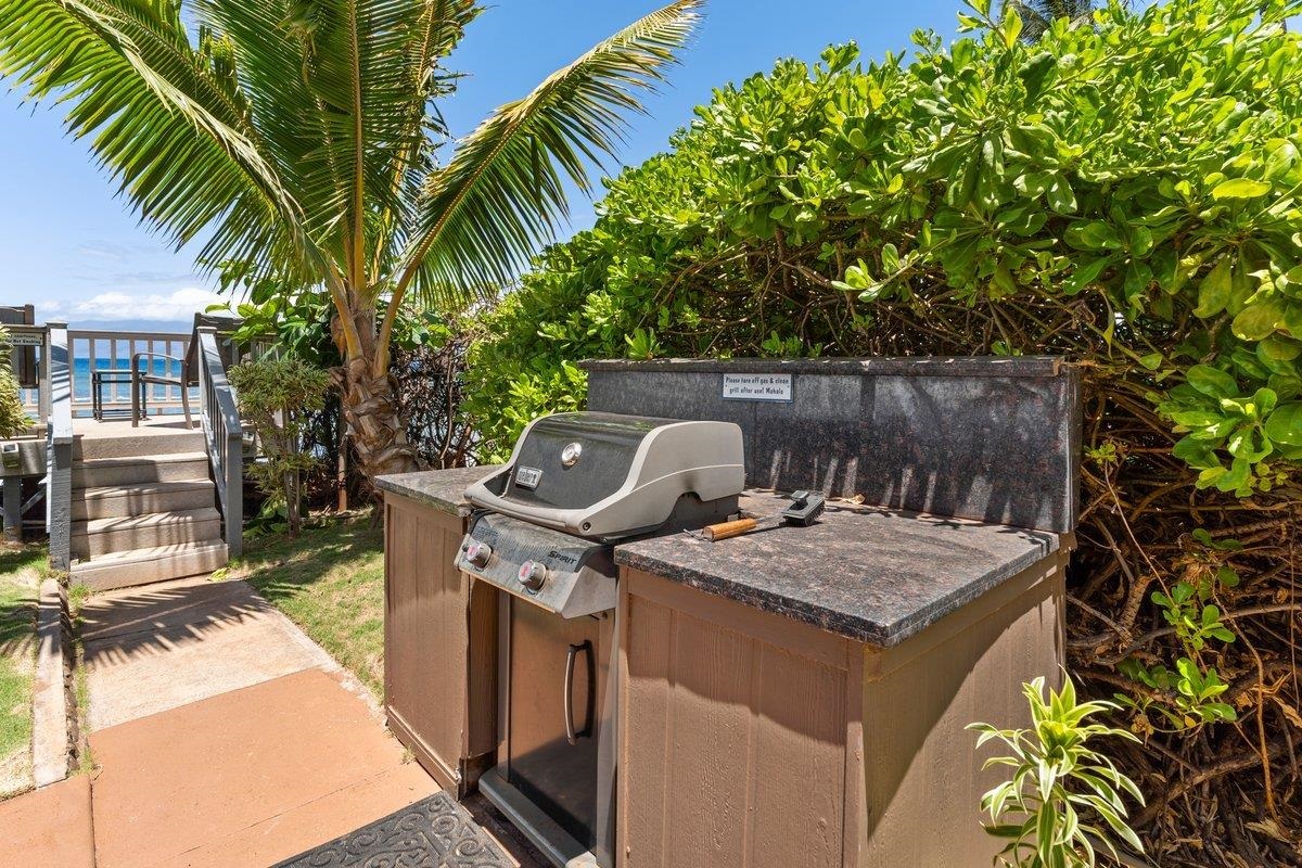 3559 Lower Honoapiilani Rd Property Photo 14