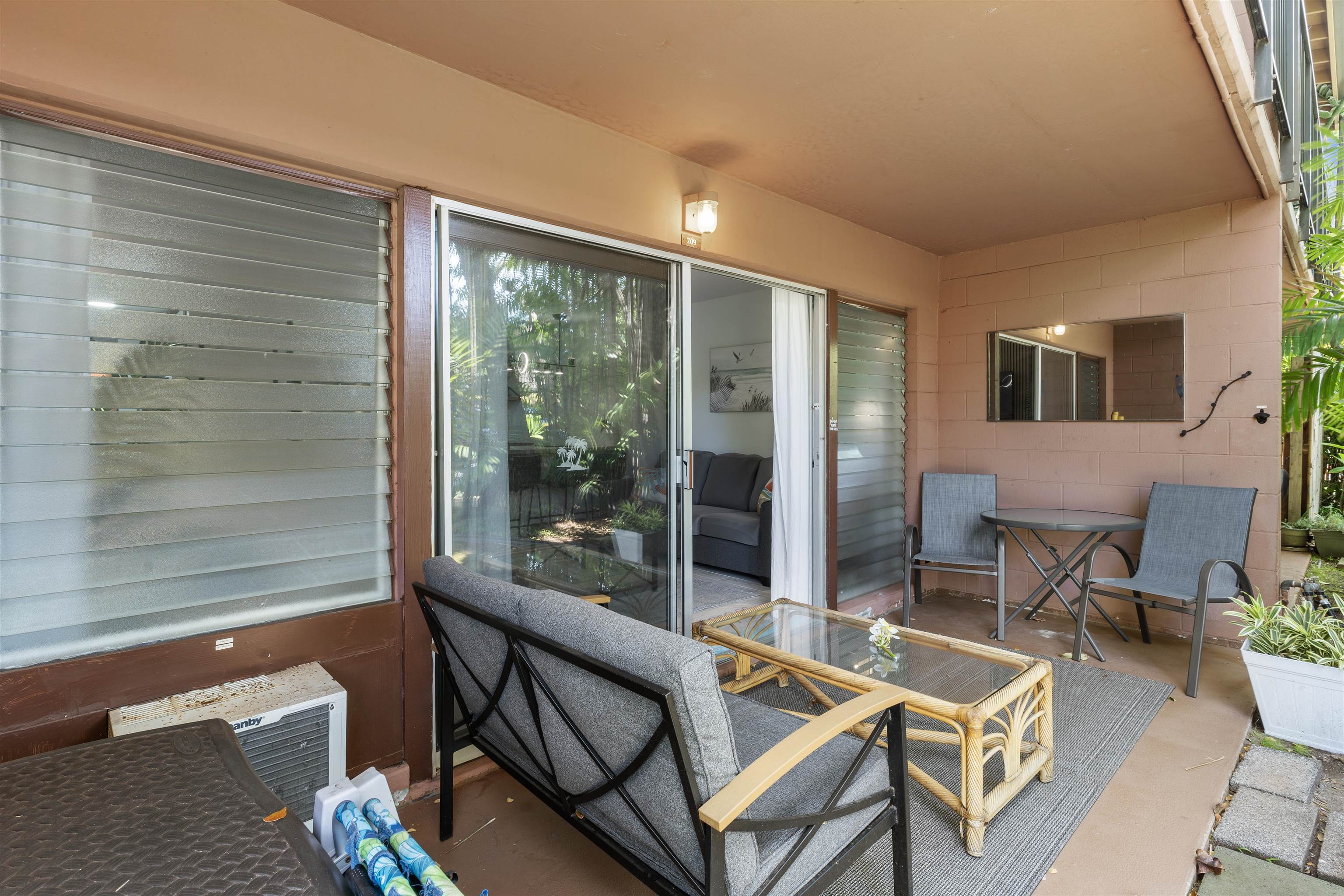 3559 Lower Honoapiilani Rd Property Photo 25