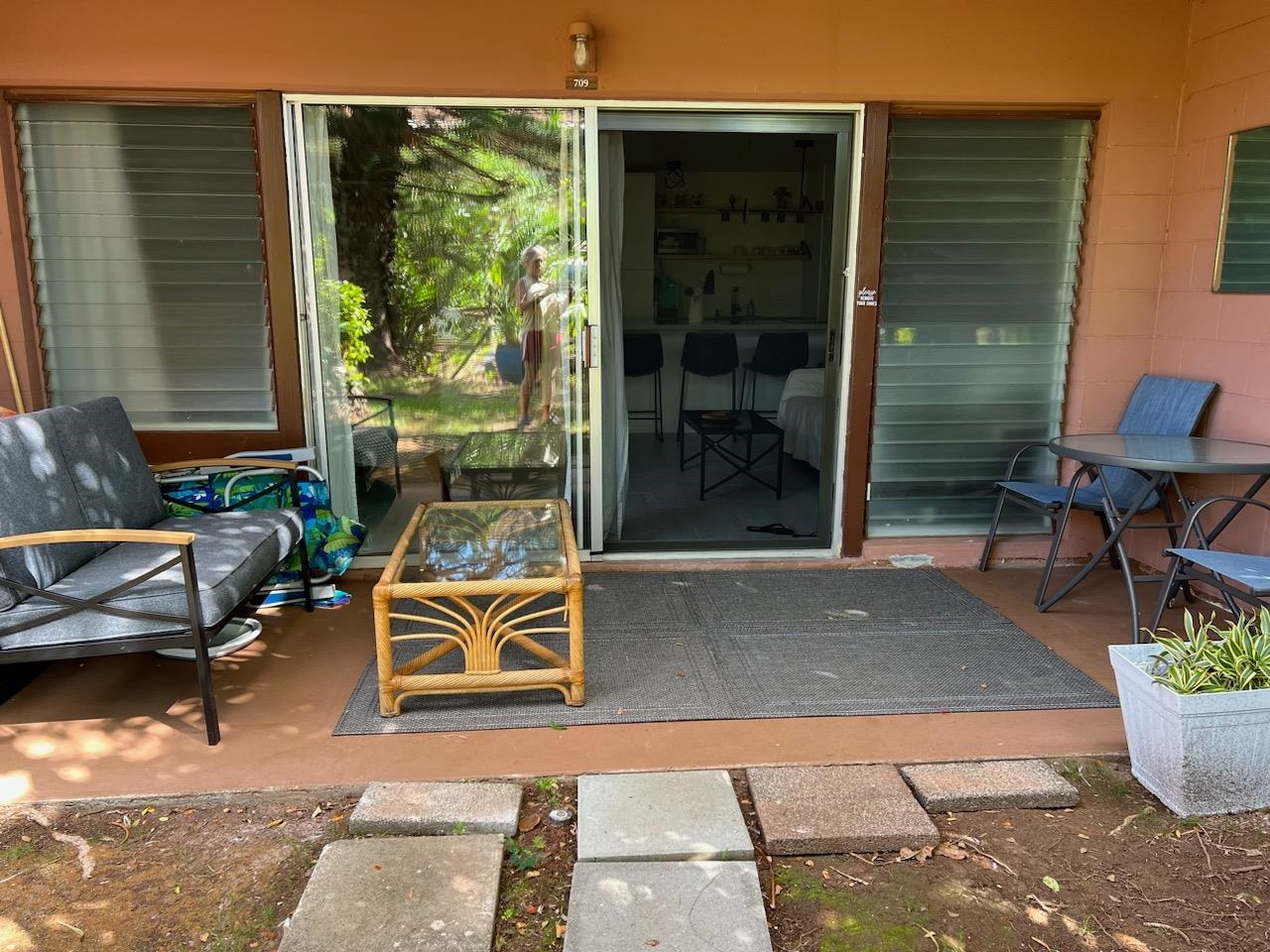 3559 Lower Honoapiilani Rd Property Photo 40