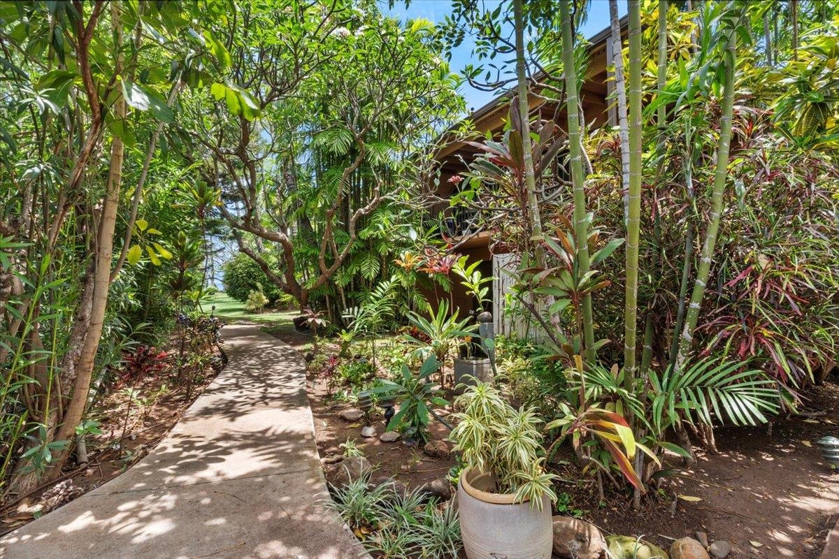 3559 Lower Honoapiilani Rd Property Photo 43