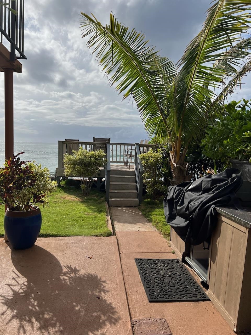 3559 Lower Honoapiilani Rd Property Photo 47