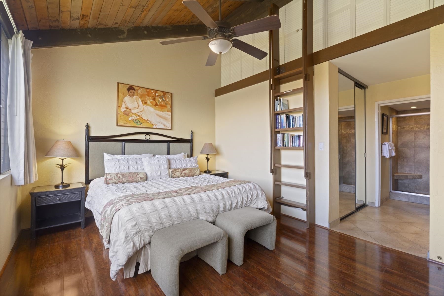 3543 Lower Honoapiilani Rd Property Photo 5