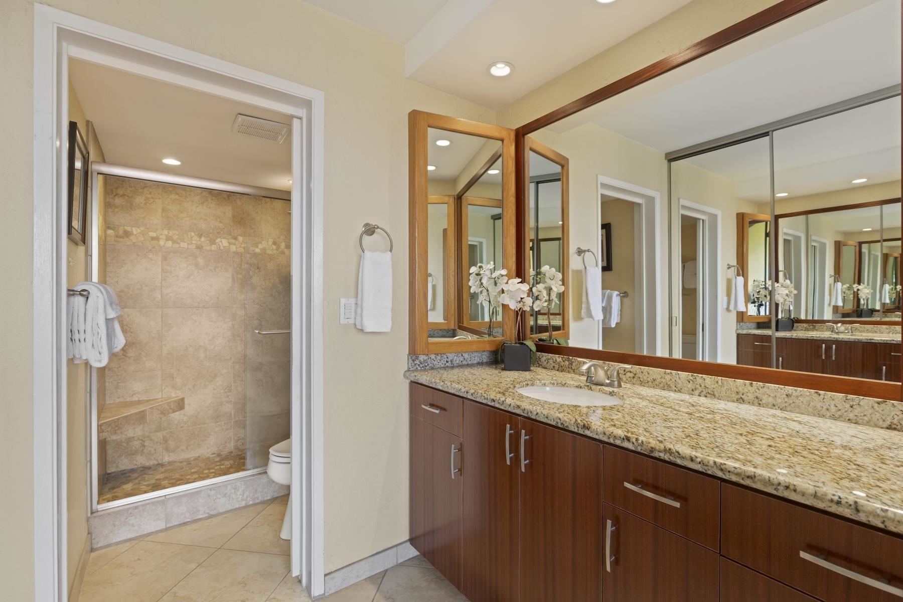 3543 Lower Honoapiilani Rd Property Photo 6