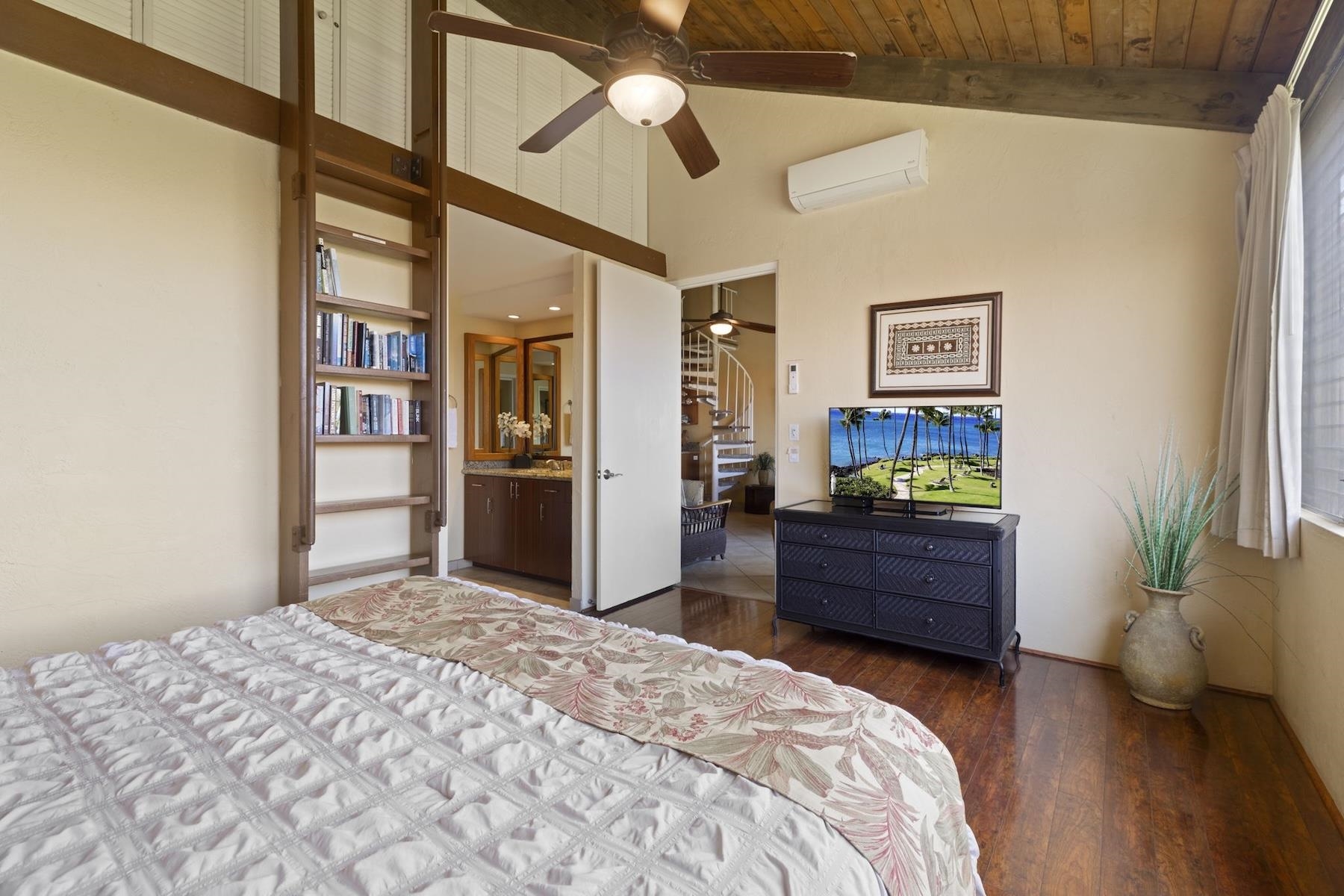 3543 Lower Honoapiilani Rd Property Photo 7