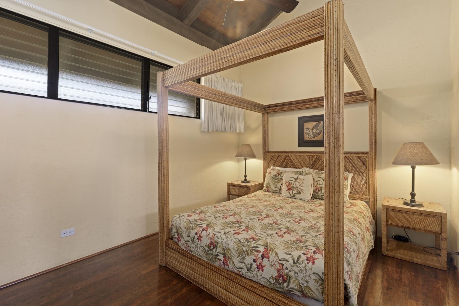 3543 Lower Honoapiilani Rd Property Photo 9