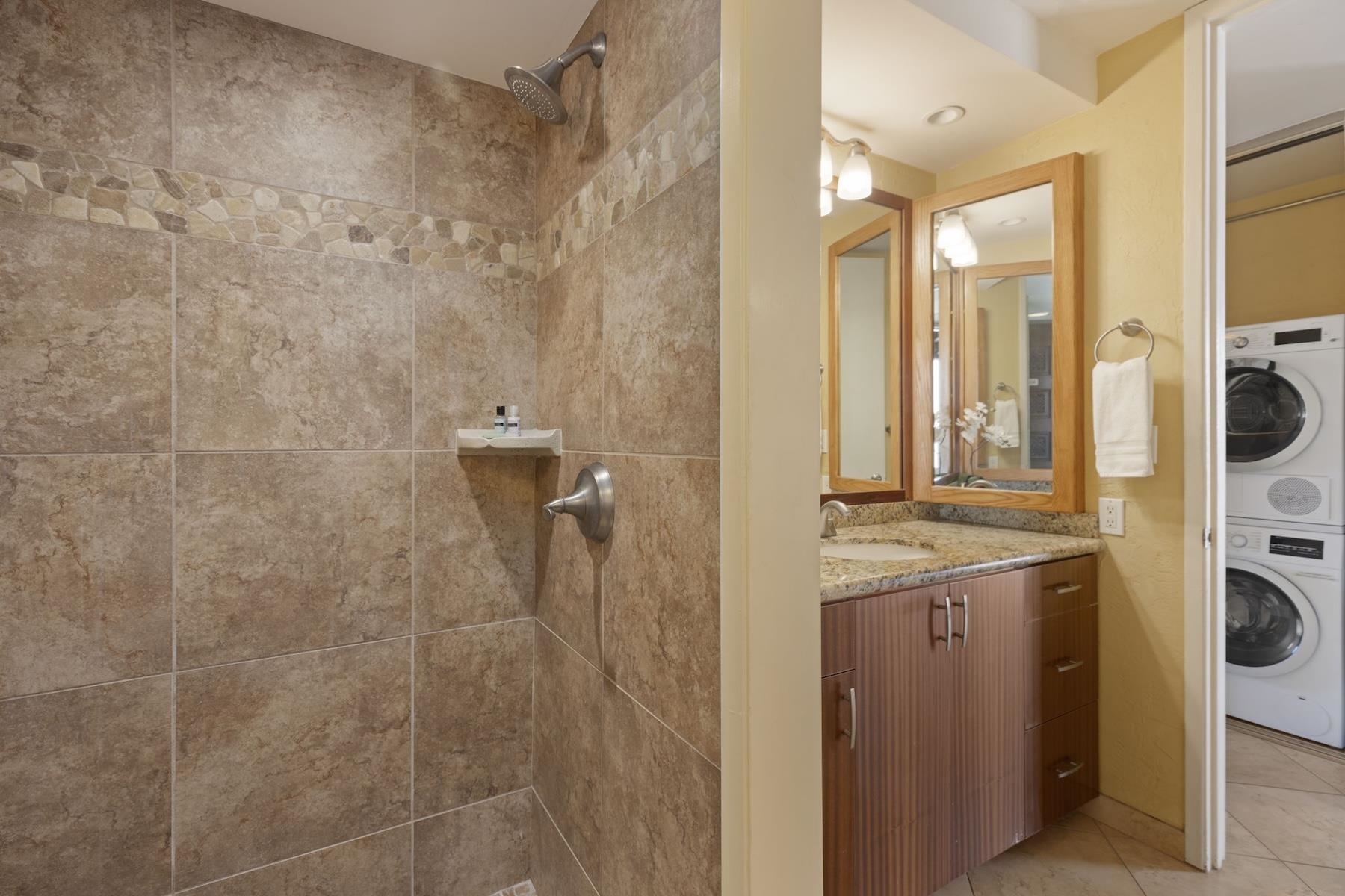 3543 Lower Honoapiilani Rd Property Photo 10