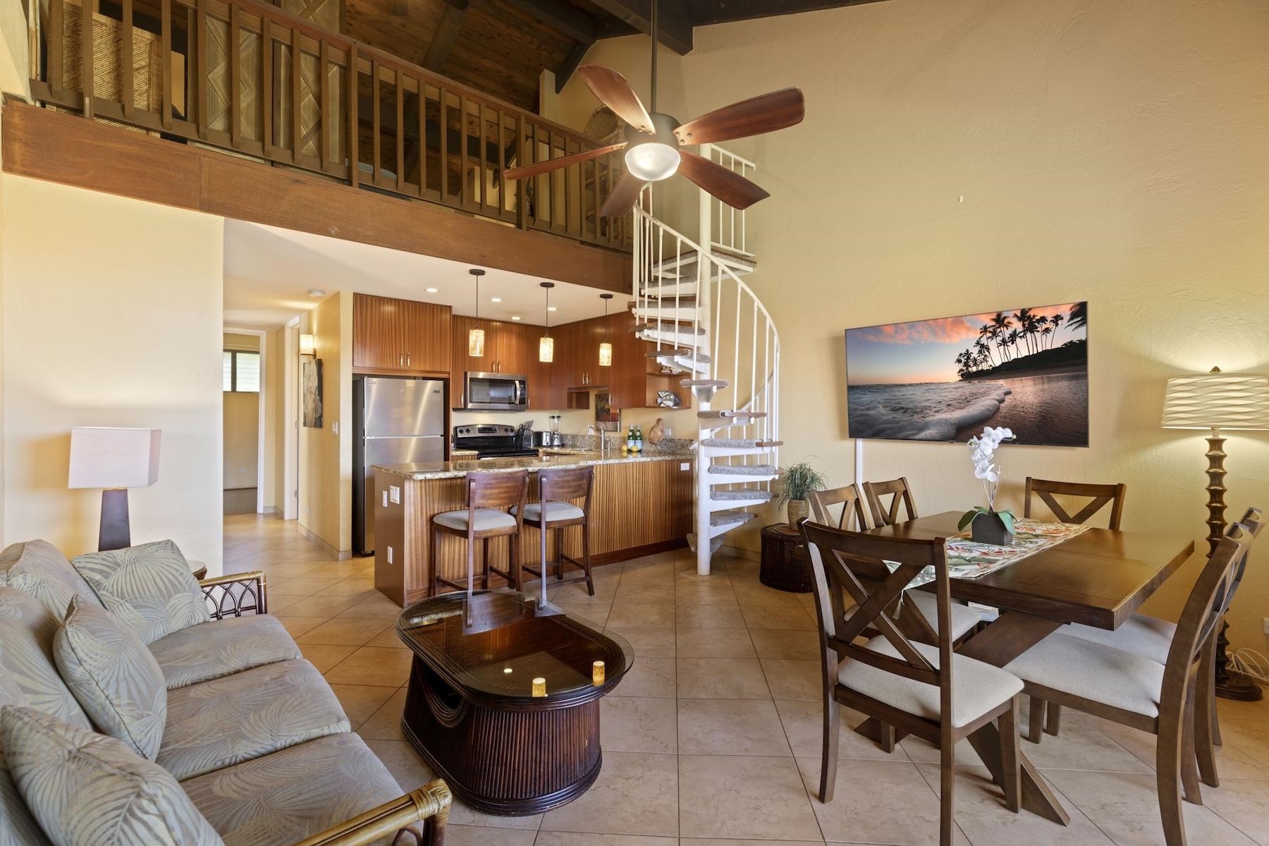 3543 Lower Honoapiilani Rd Property Photo 12