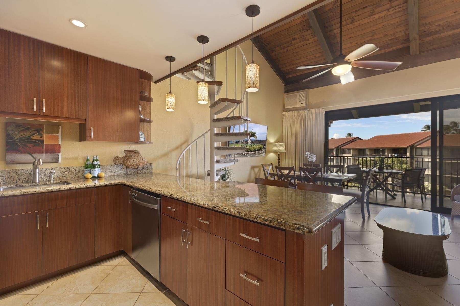 3543 Lower Honoapiilani Rd Property Photo 13