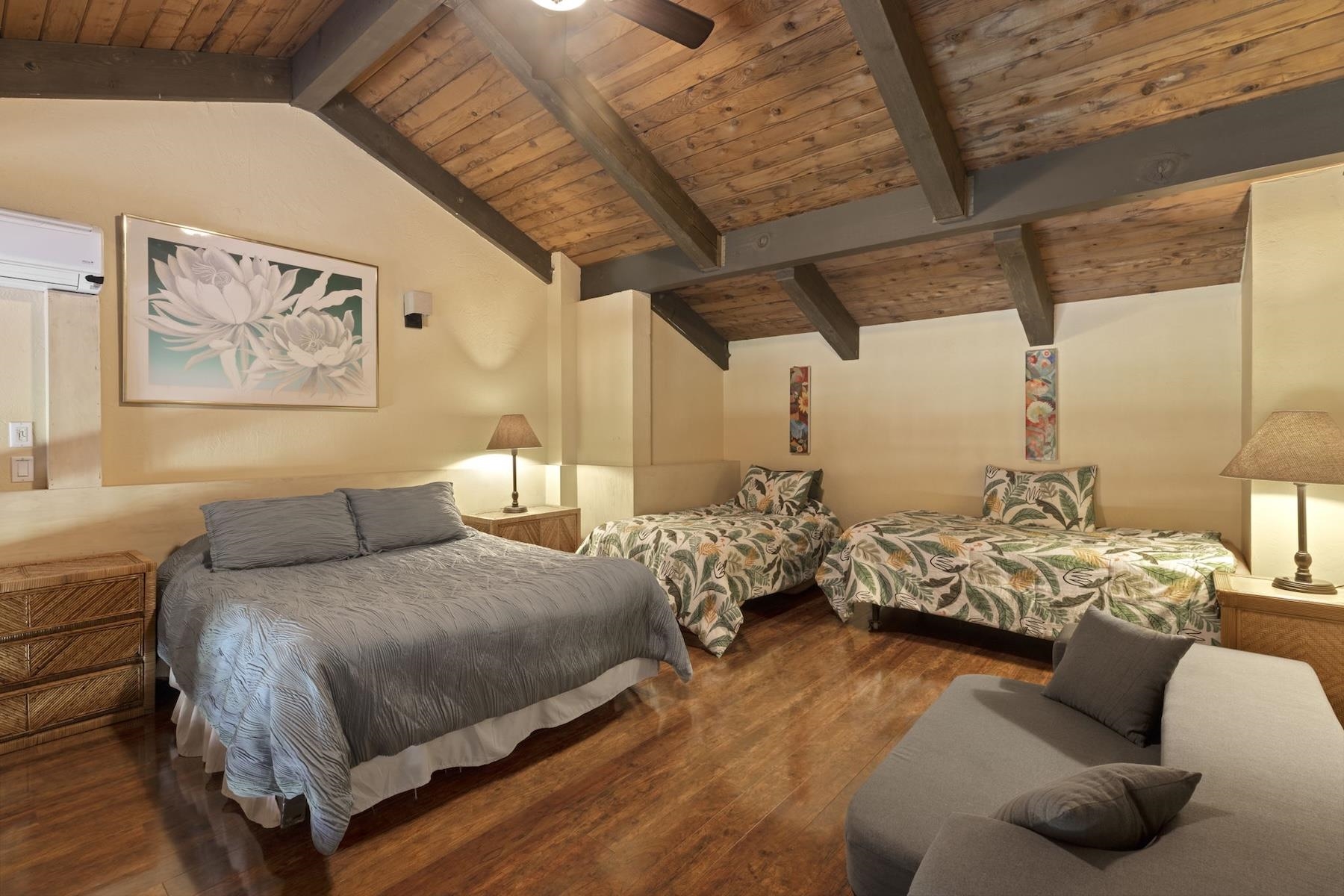 3543 Lower Honoapiilani Rd Property Photo 14