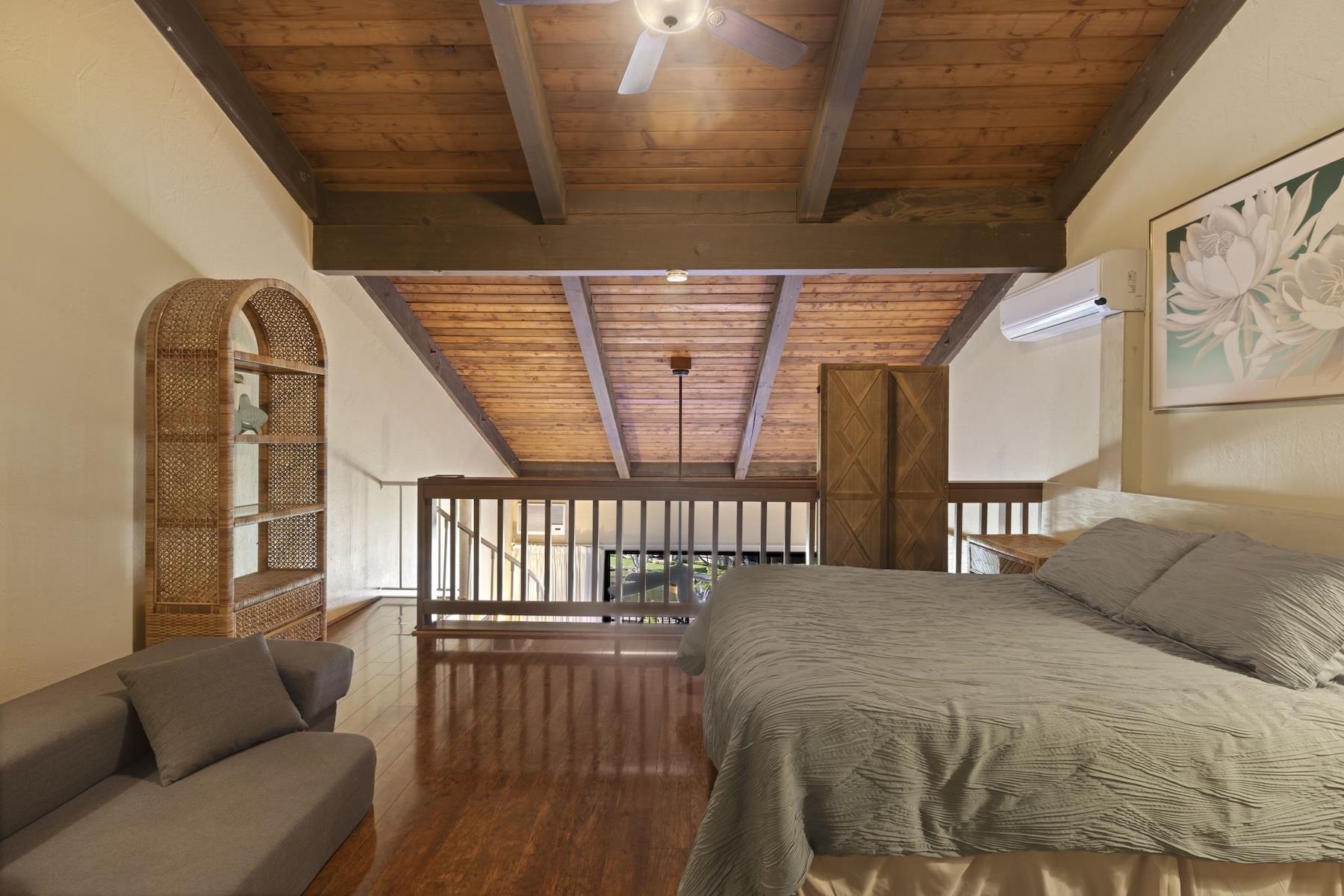 3543 Lower Honoapiilani Rd Property Photo 15