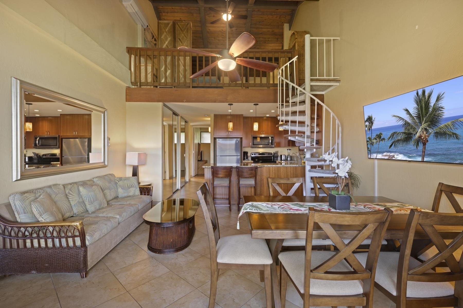 3543 Lower Honoapiilani Rd Property Photo 16