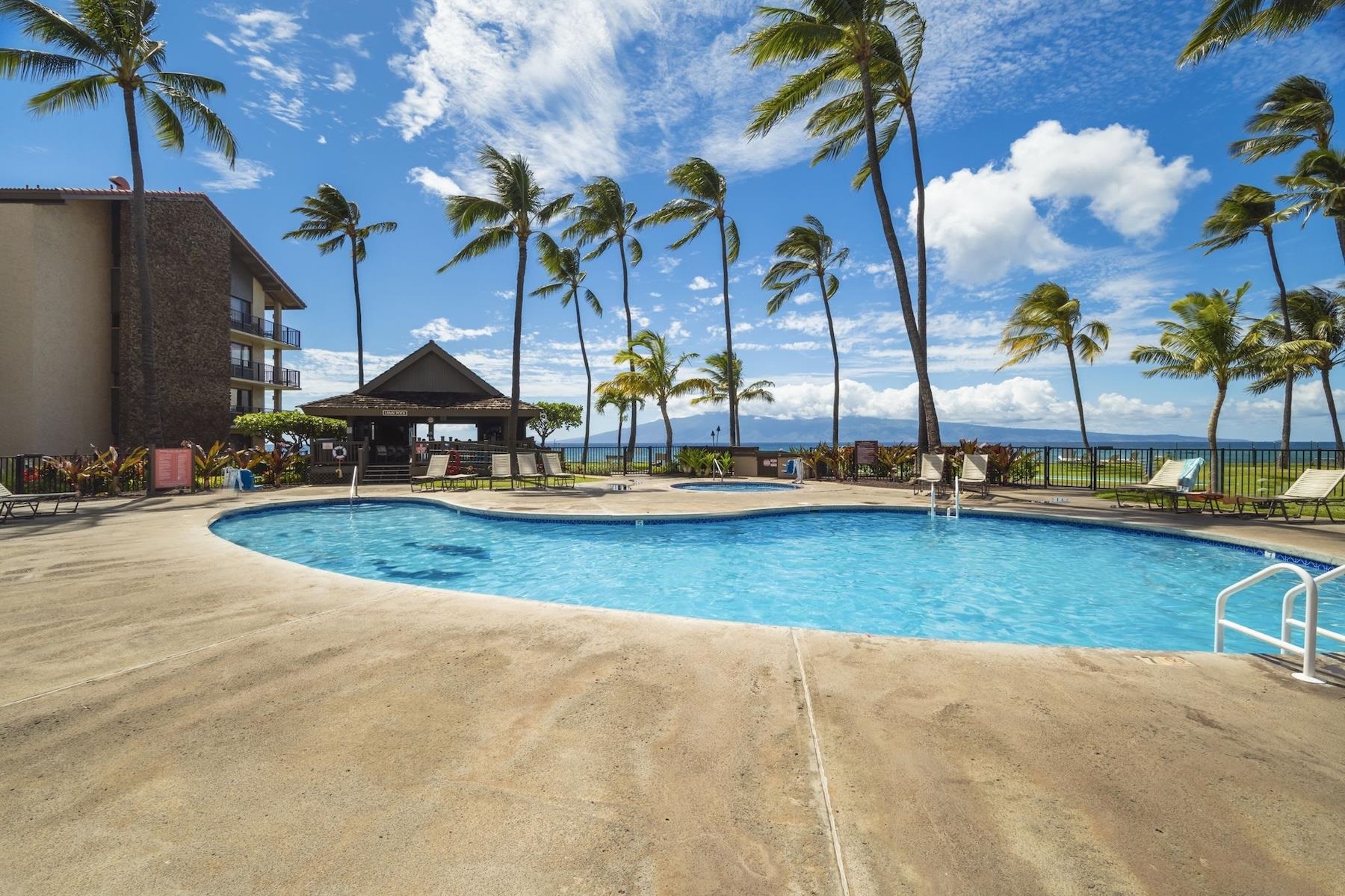 3543 Lower Honoapiilani Rd Property Photo 20