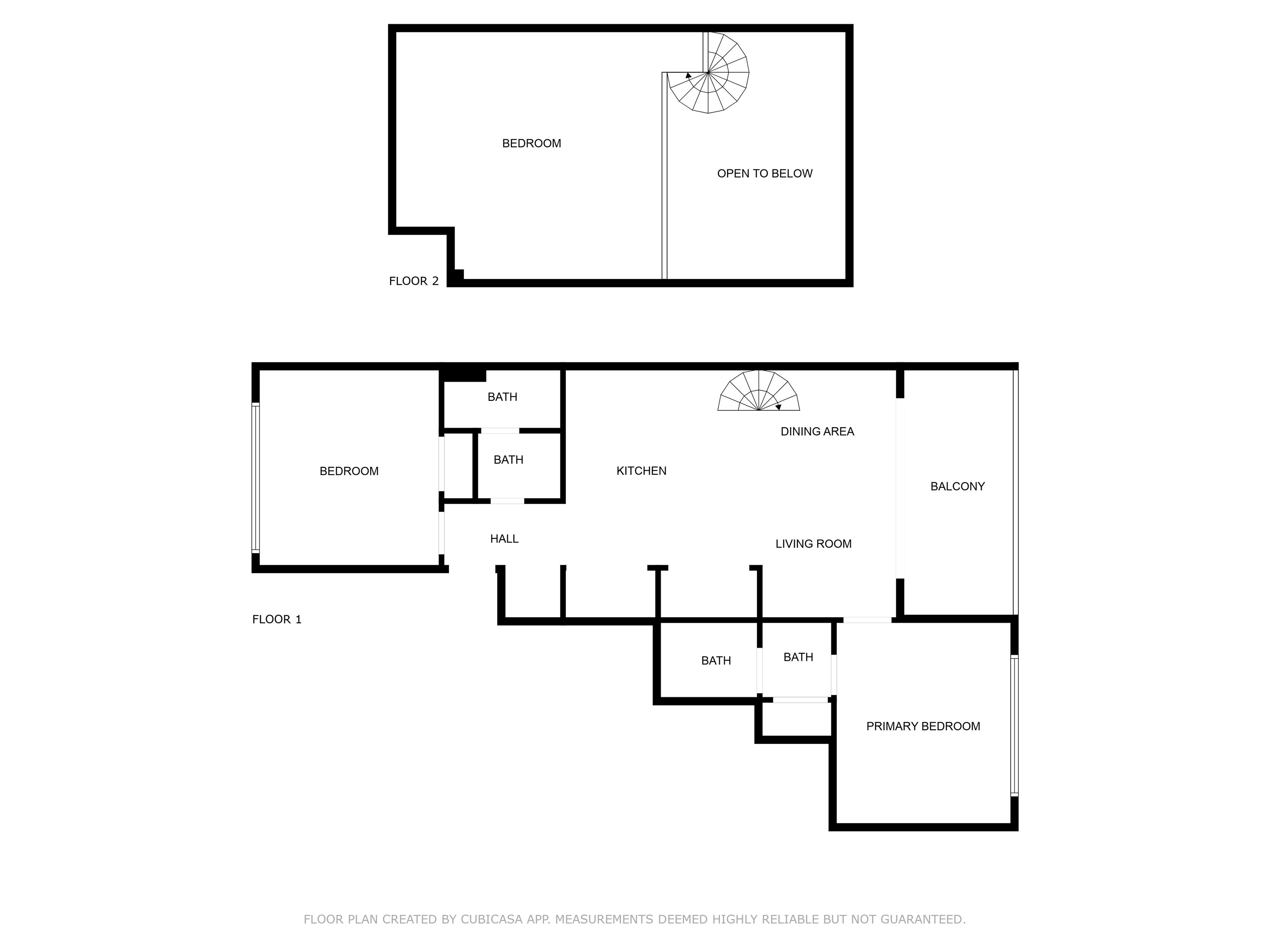 3543 Lower Honoapiilani Rd Property Photo 25