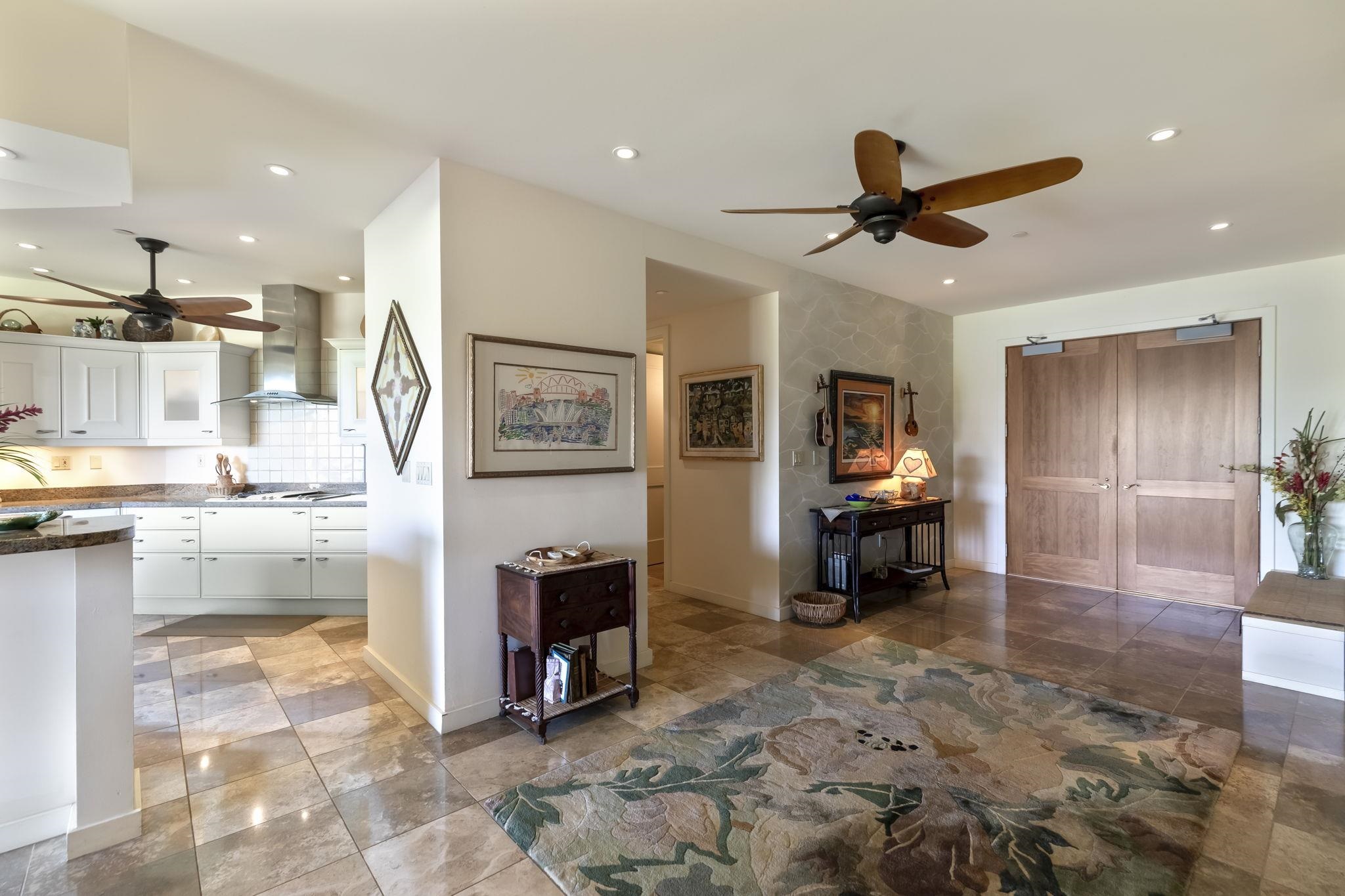 4955 Makena Rd Property Photo 10