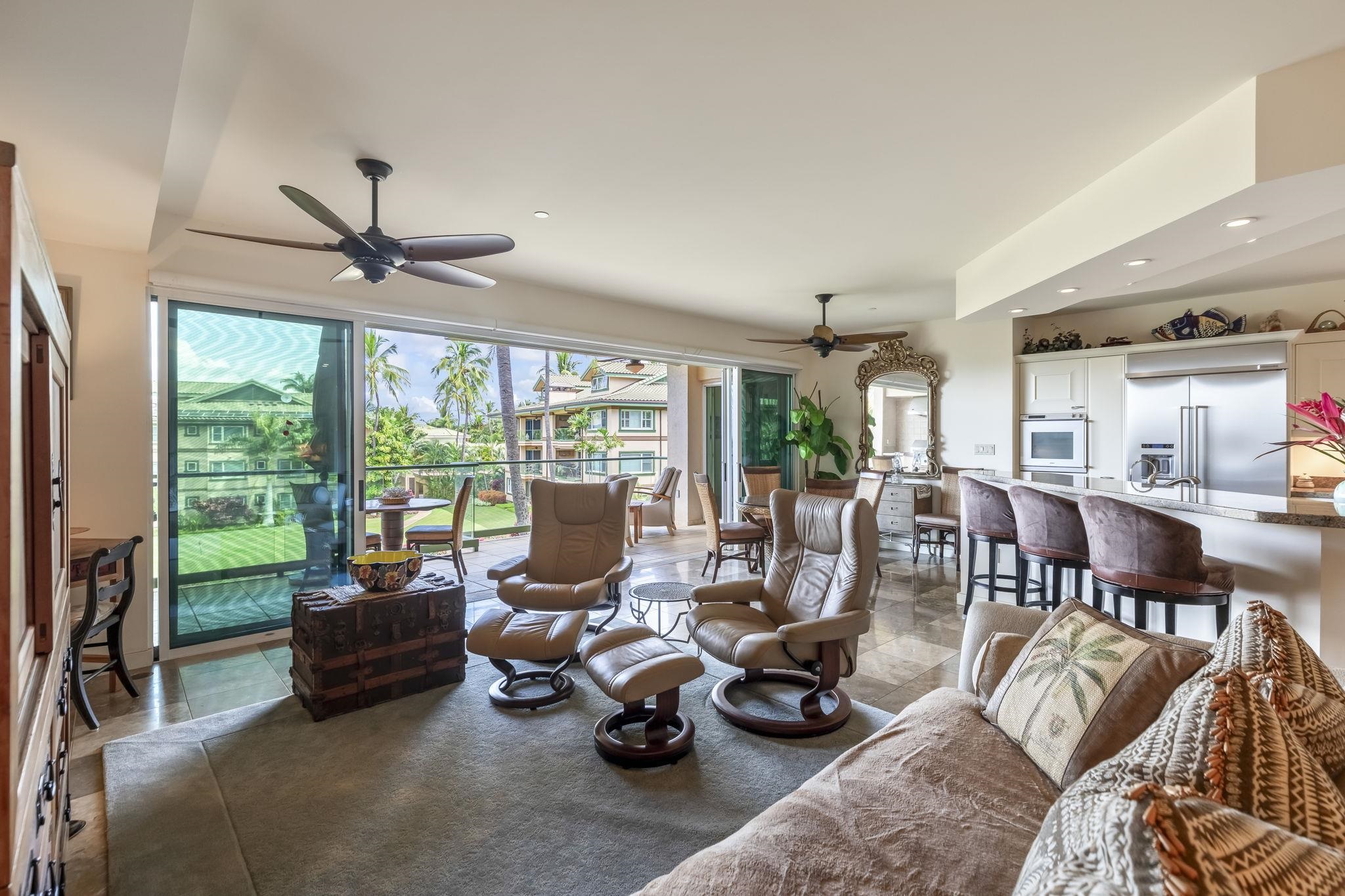 4955 Makena Rd Property Photo 11