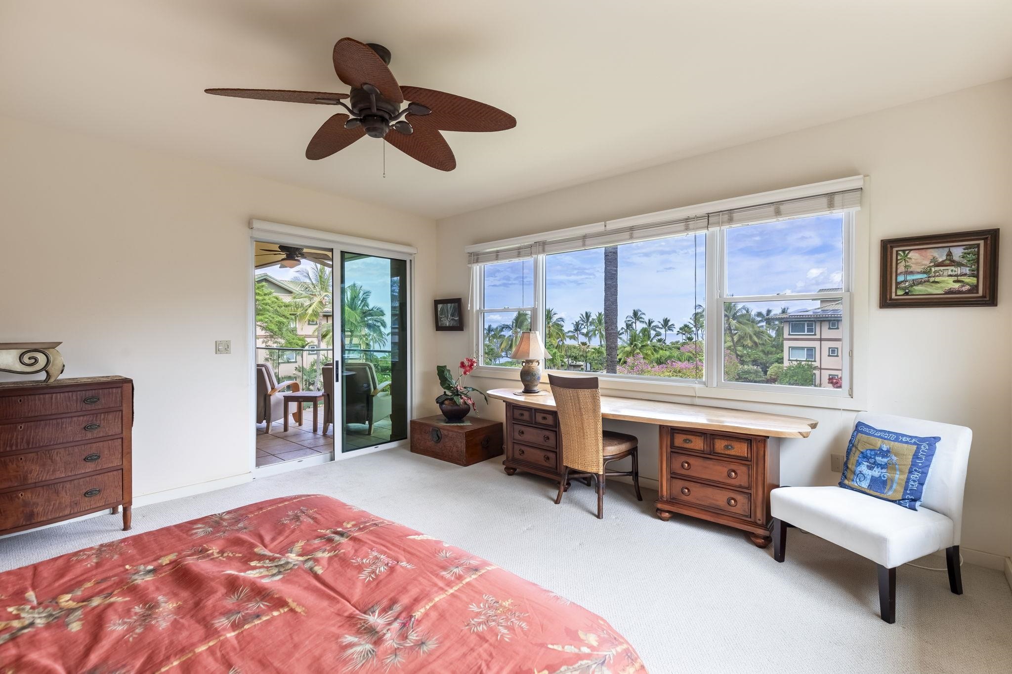 4955 Makena Rd Property Photo 13