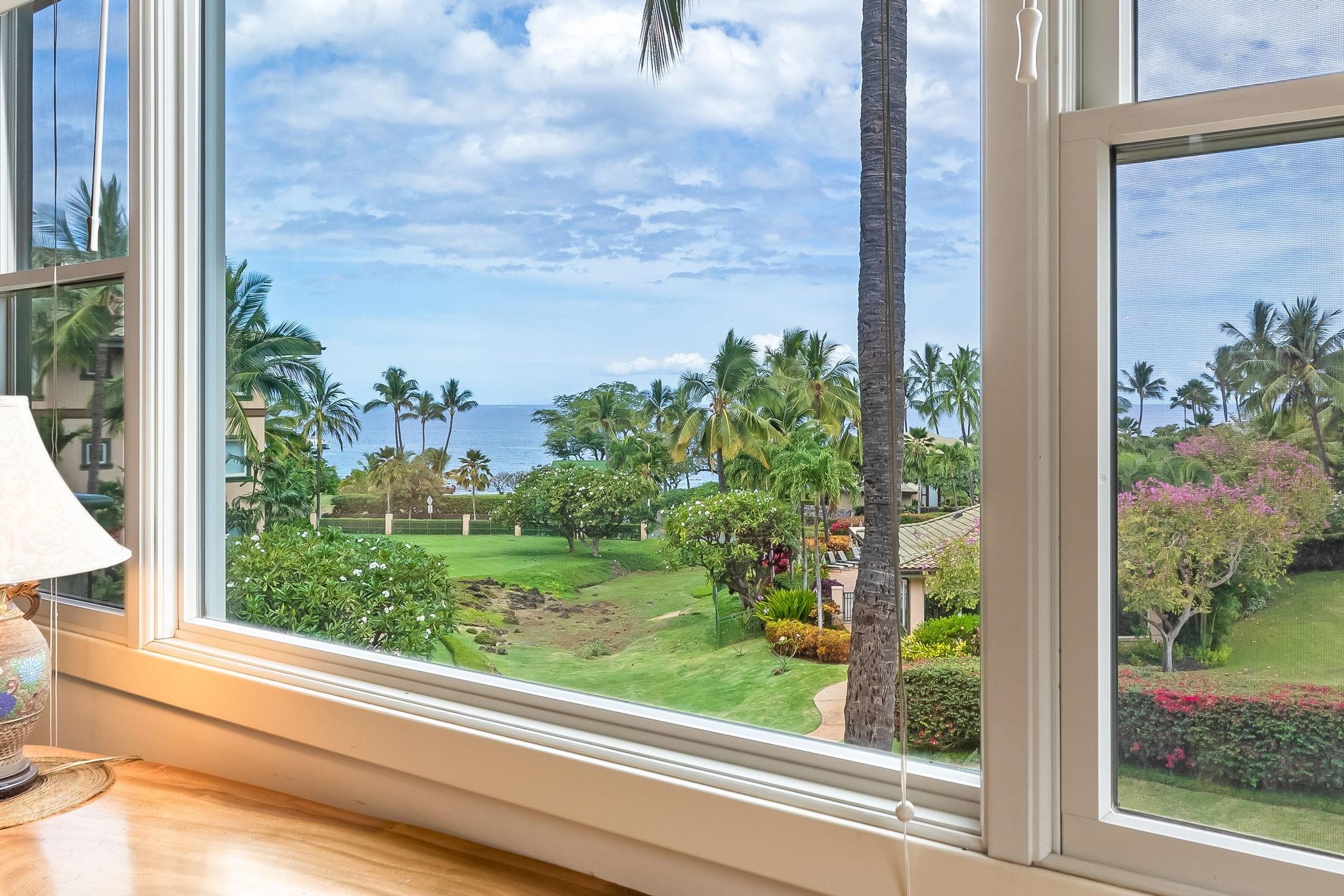 4955 Makena Rd Property Photo 14