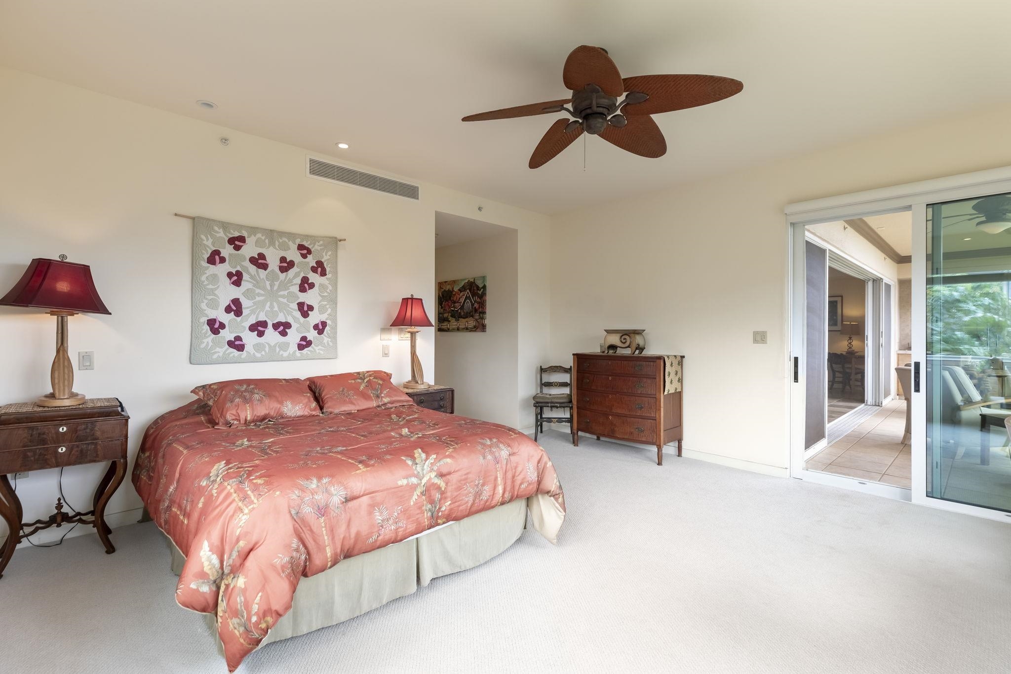4955 Makena Rd Property Photo 15