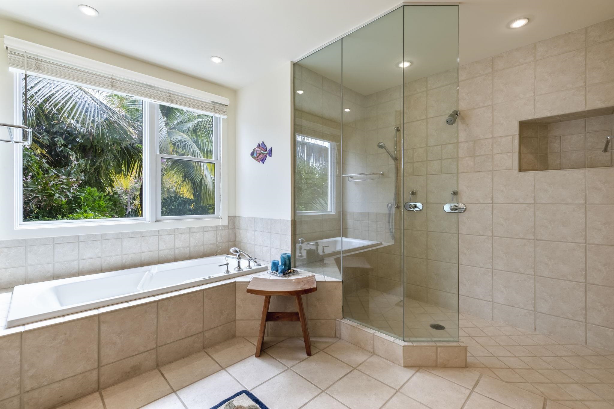 4955 Makena Rd Property Photo 17