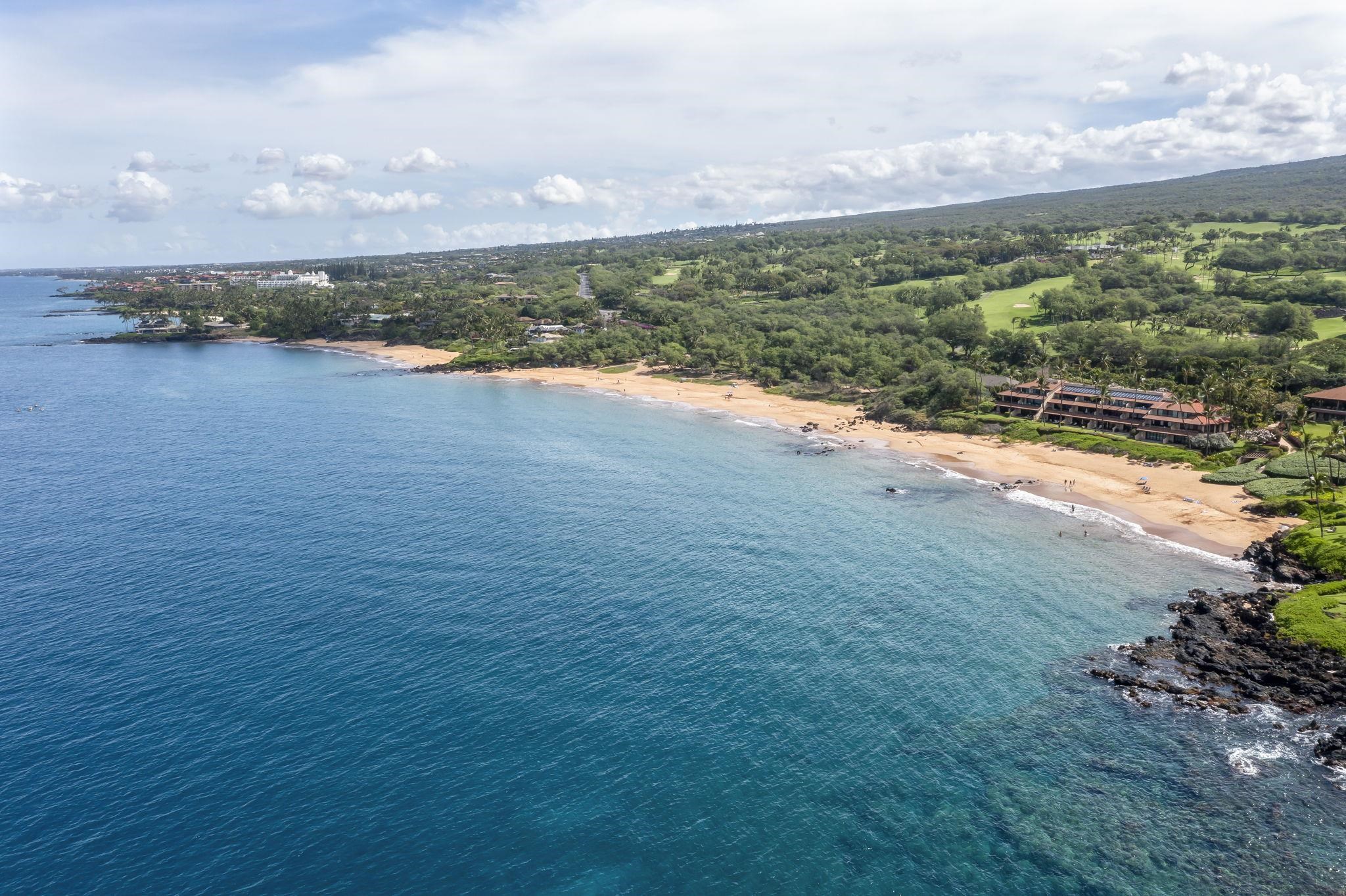 4955 Makena Rd Property Photo 20