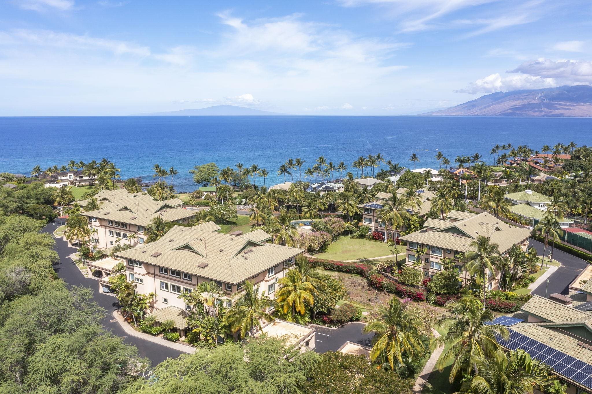 4955 Makena Rd Property Photo 21