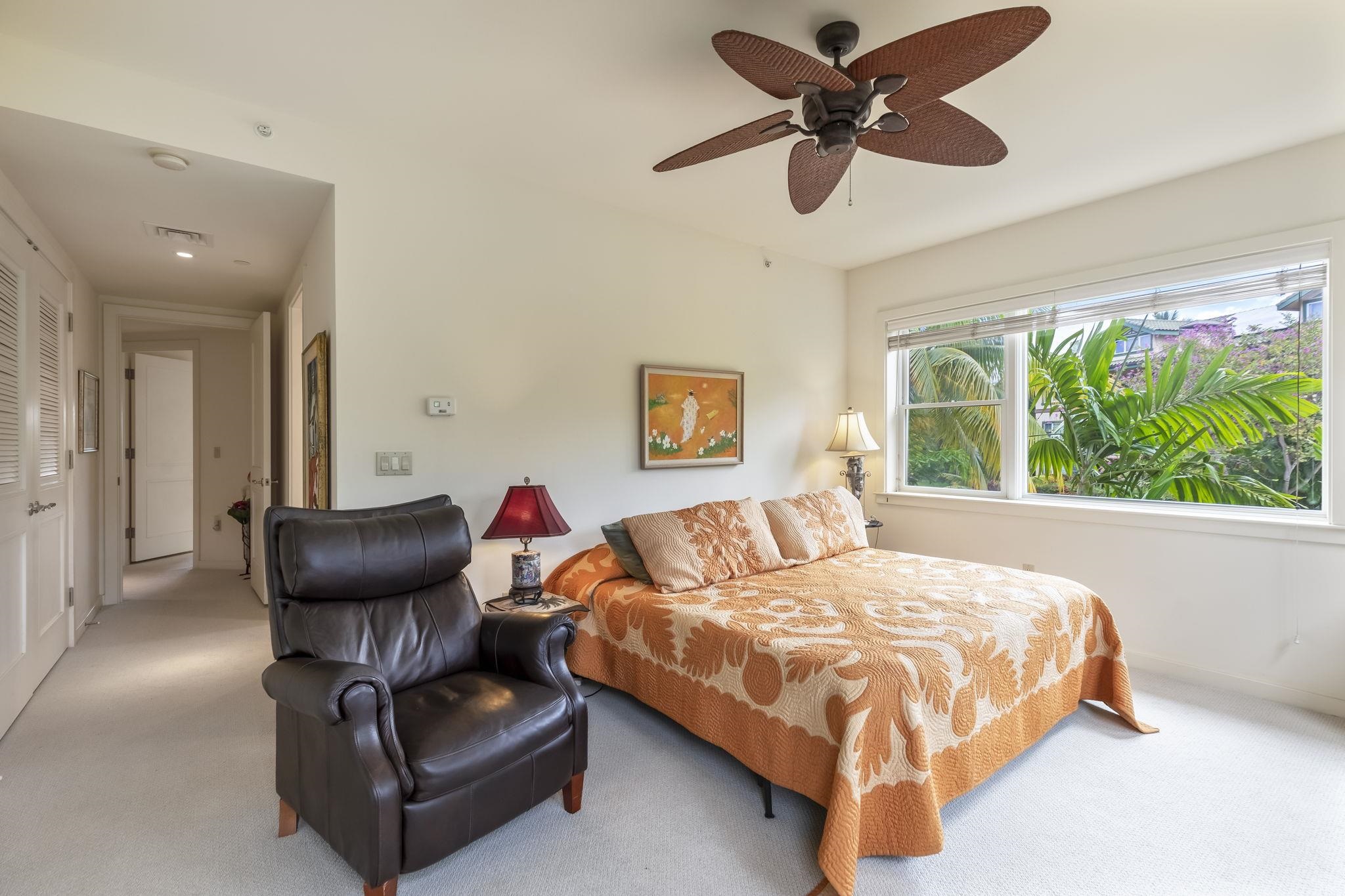 4955 Makena Rd Property Photo 24