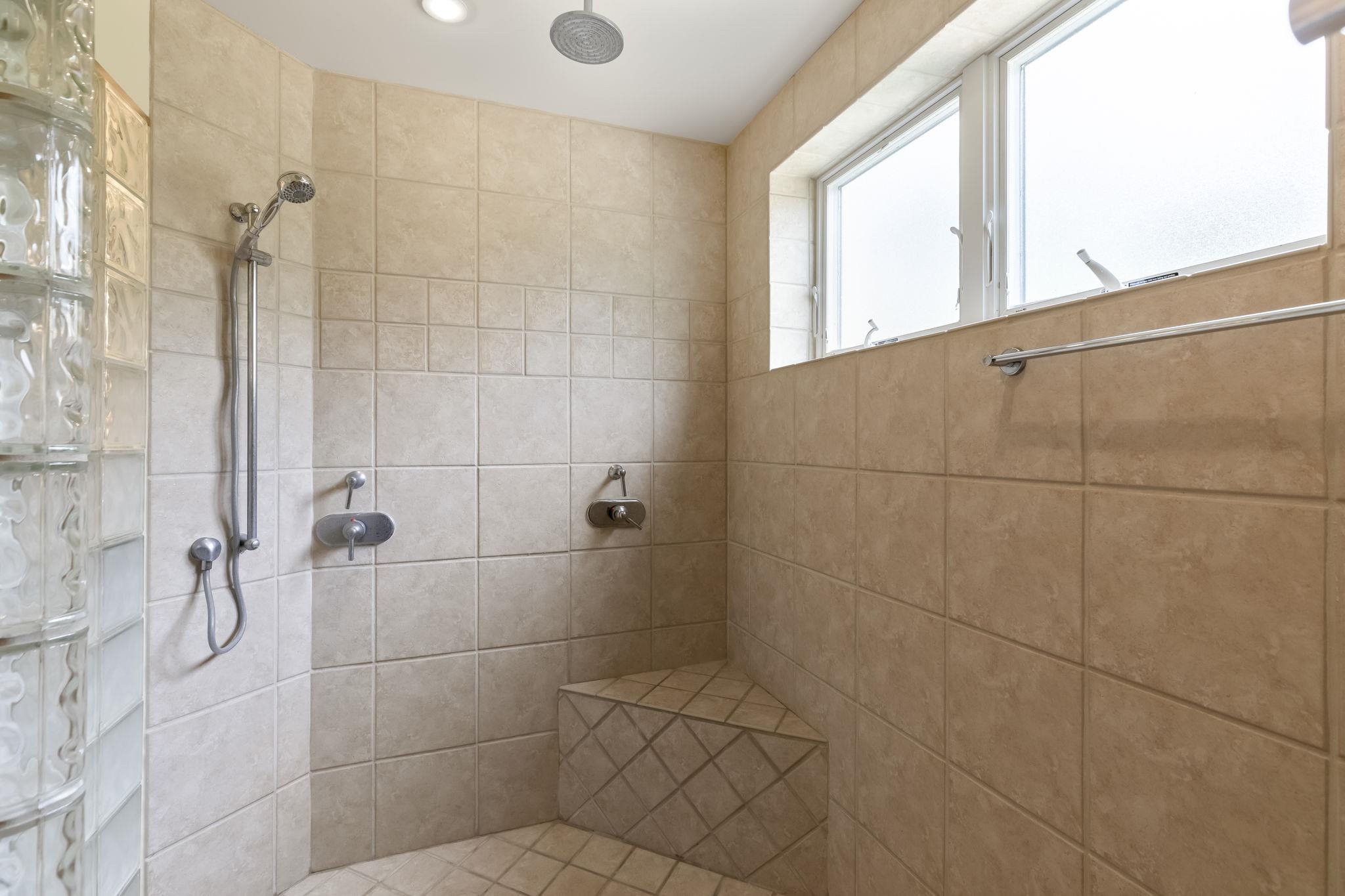 4955 Makena Rd Property Photo 26