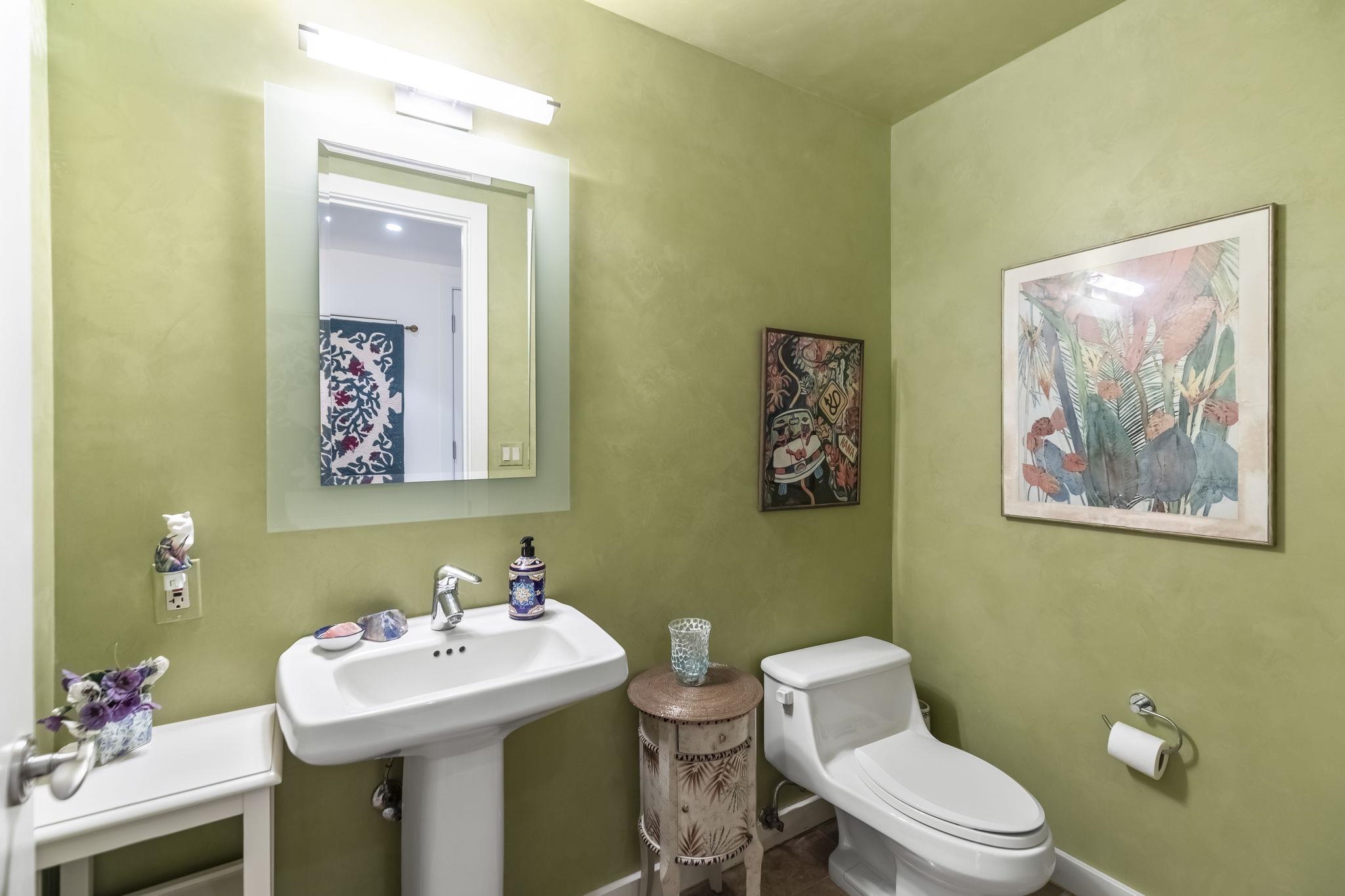 4955 Makena Rd Property Photo 28