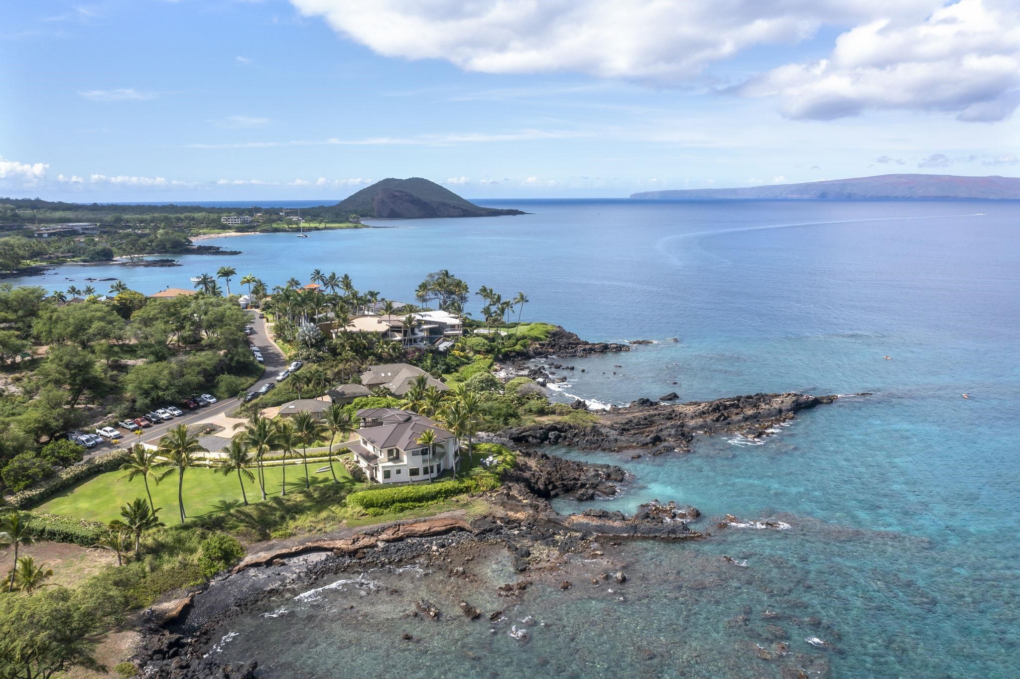 4955 Makena Rd Property Photo 30