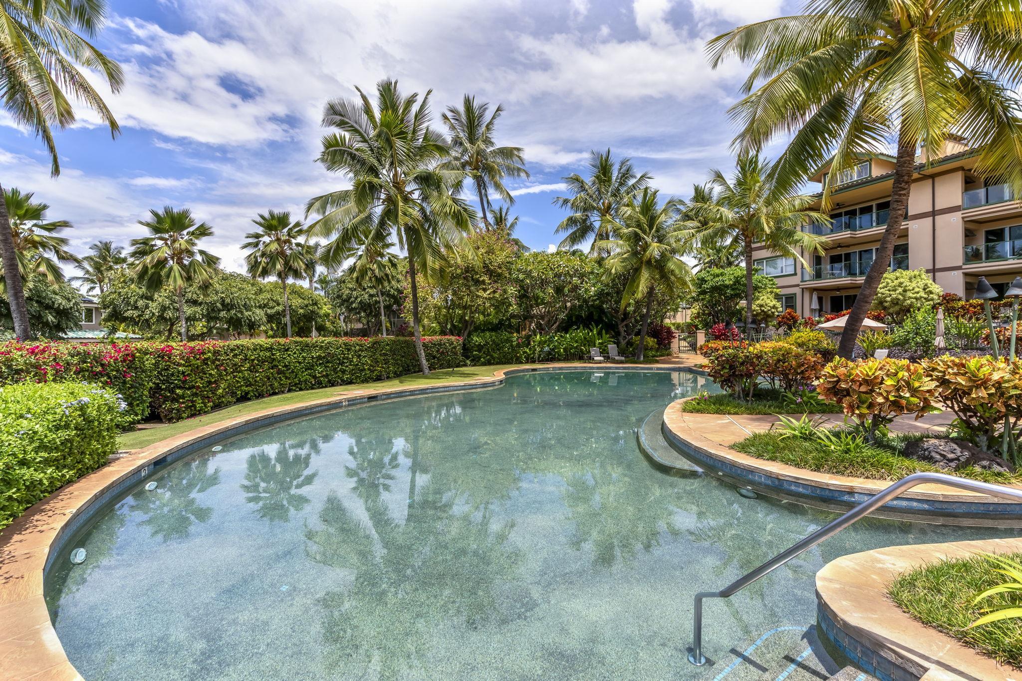 4955 Makena Rd Property Photo 33