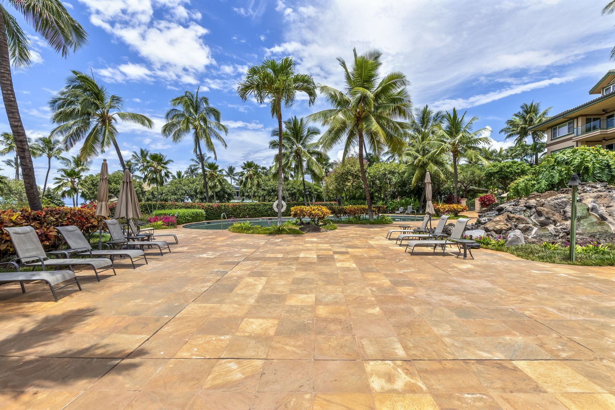 4955 Makena Rd Property Photo 34