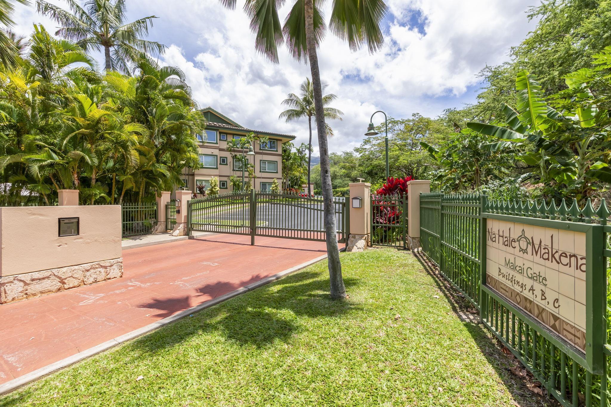 4955 Makena Rd Property Photo 38