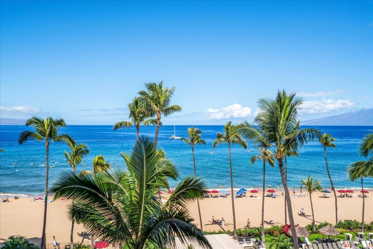 Kaanapali Alii Real Estate Listings Main Image