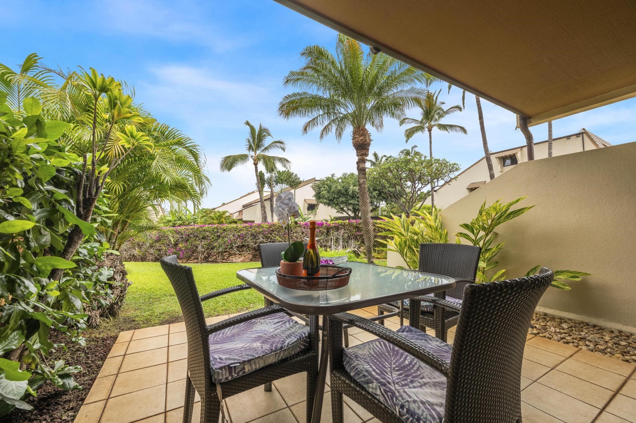 2777 S Kihei Rd Property Photo 1