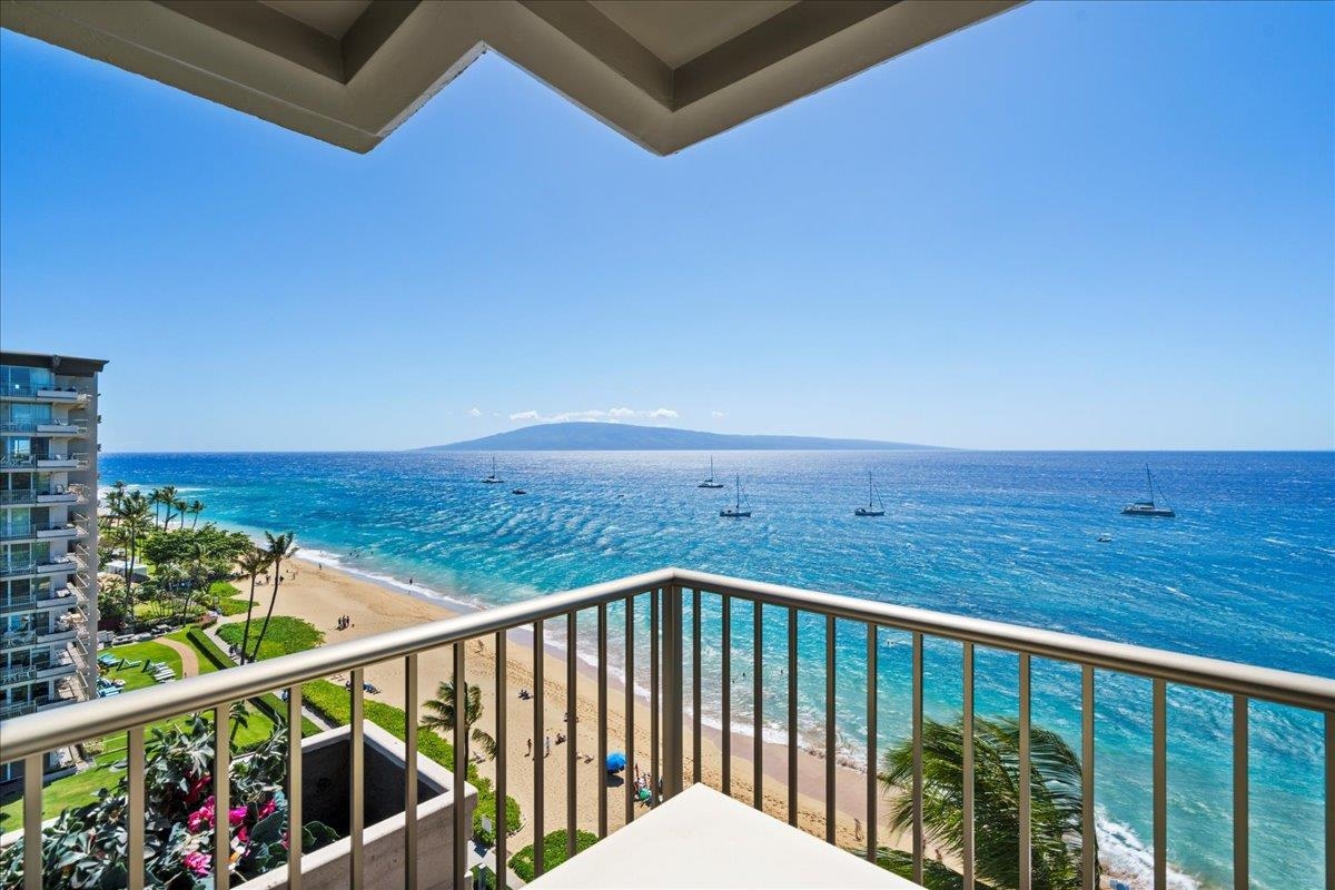 2481 Kaanapali Pkwy Property Photo