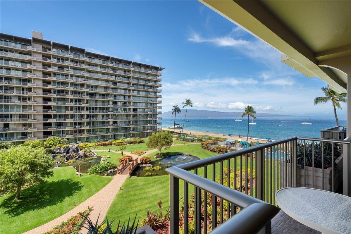 2481 Kaanapali Pkwy Property Photo