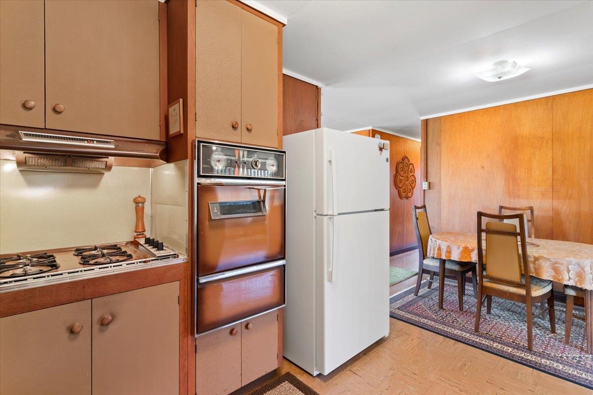3524 Burns Pl Property Photo 4