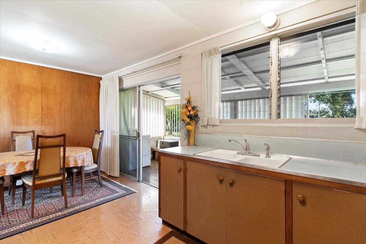 3524 Burns Pl Property Photo 5