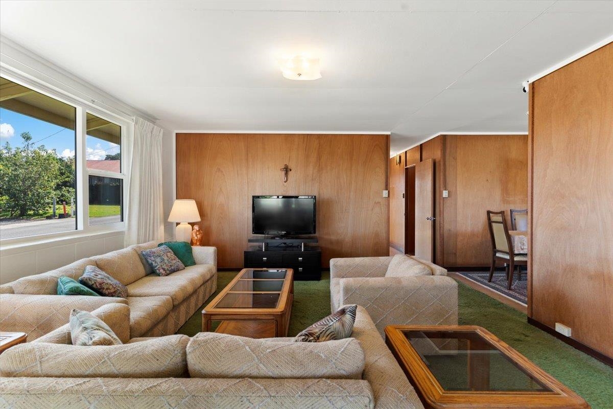 3524 Burns Pl Property Photo 6