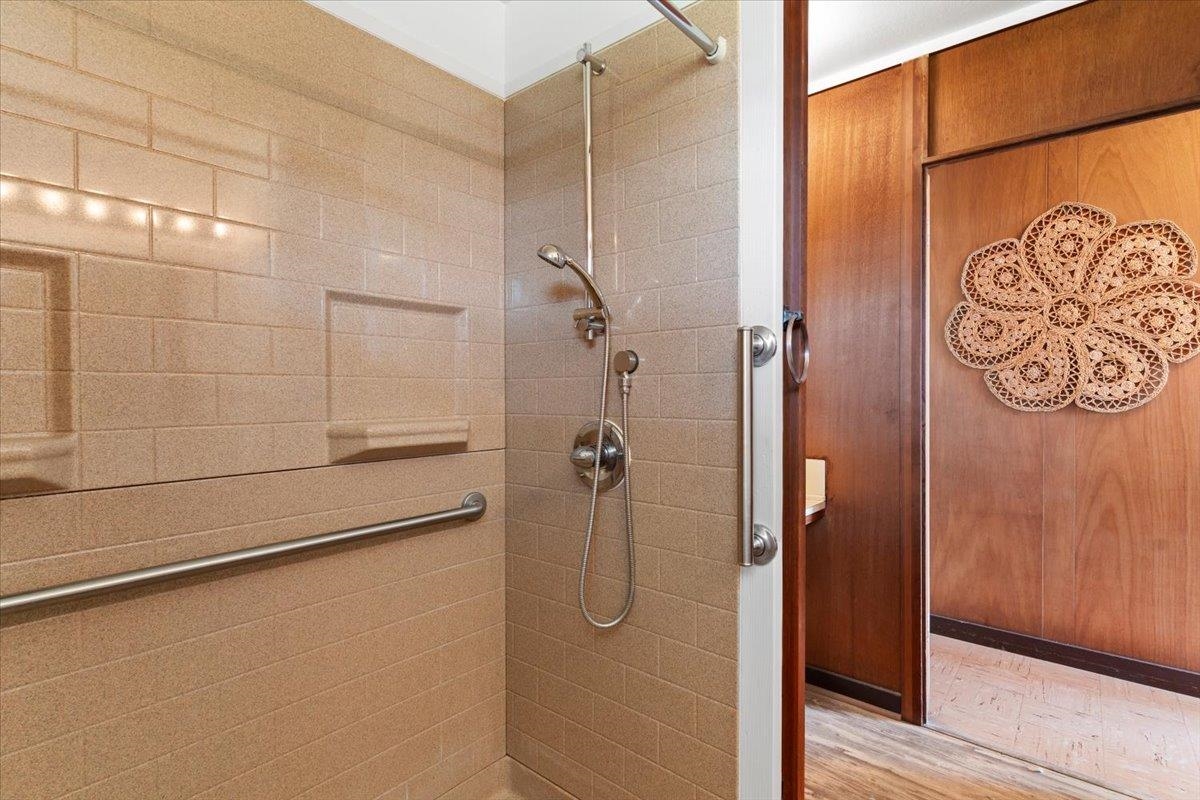 3524 Burns Pl Property Photo 8