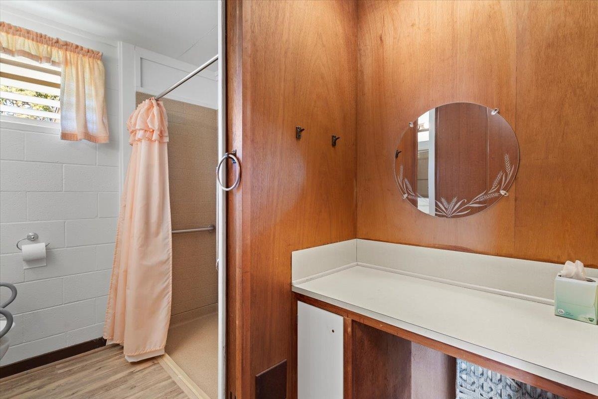 3524 Burns Pl Property Photo 9