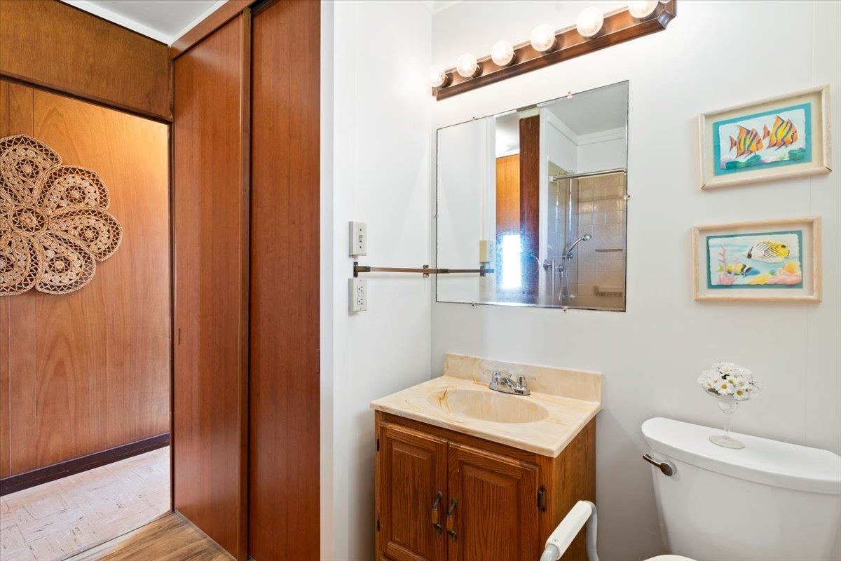 3524 Burns Pl Property Photo 10