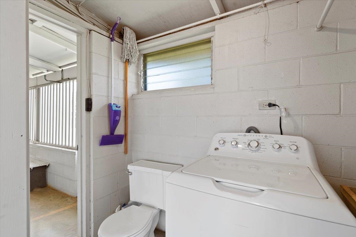 3524 Burns Pl Property Photo 17