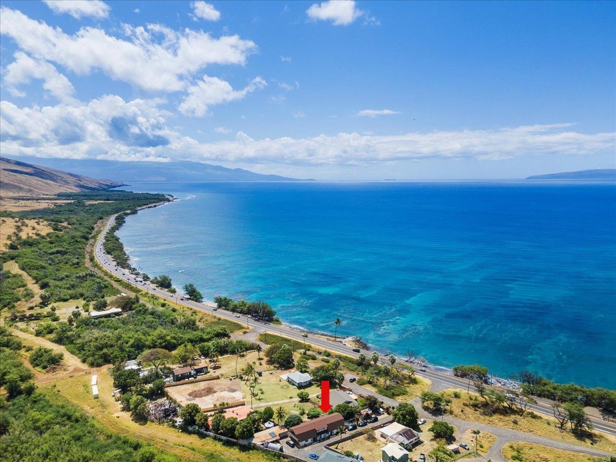 837 Olowalu Village Rd Property Photo 3