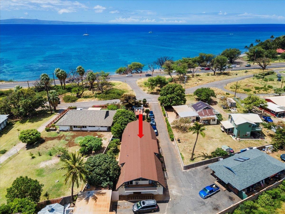837 Olowalu Village Rd Property Photo 4