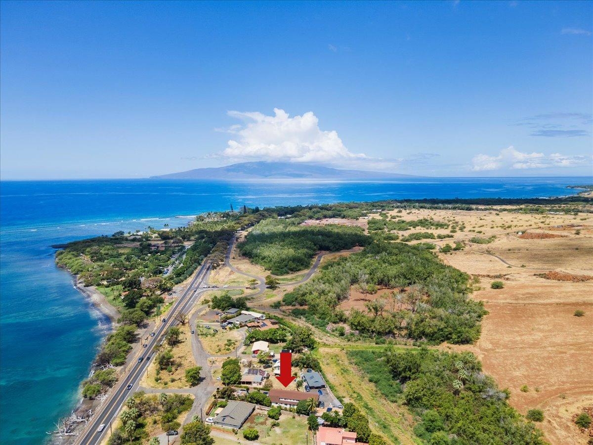837 Olowalu Village Rd Property Photo 5