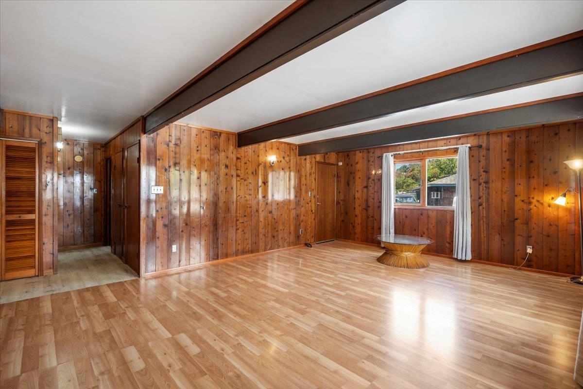 837 Olowalu Village Rd Property Photo 14